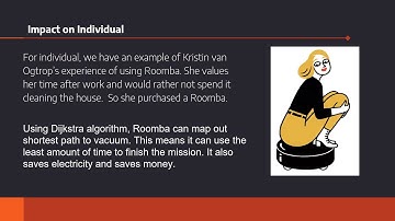 CSE 331 Miniproject UB