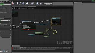 Unreal Engine - Creating Turrets - Part 2