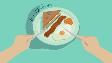 All you need to know about Salmonella