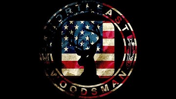 2021 Bear Archery Redemption Speed Test  & "Quick Review"