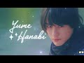 Yume Hanabi - Kimiyuki | 夢HANABI - キミユキ | Kimi to Yukite Saku ED | Vietsub - Engsub
