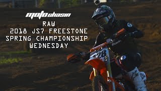 Download lagu RAW 2018 JS7 Spring Chionship Wednesday MotoChasin RAW 2018 JS7 Spring Chionship Wednesday MotoChasin