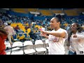 Southern University Greeks | Stroll Off | SU Basketball Game 2020 |  *MUST WATCH*