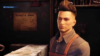 Final Fantasy VII Remake Rat Problem Guide