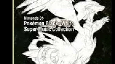 ポケモン レベルアップ音 Mp3