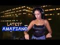 LATEST AMAPIANO HITS | SEPT 2023 | EP8 | Dj Maphorisa, Kabza De Small, Mathandos, Major League Djz.