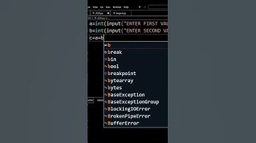 Add two Numbers in Python Program #viral #code #programming #coding#tutorial #computer #trick#python
