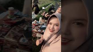 jelek aslinya 😊   #shorts #filter #viral #short #viralvideo #lagu #laguviral #fyp #shortsfeed #reels