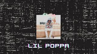 [FREE] Lil Poppa X Polo G type beat 2022 - Finding Her