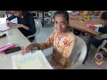 Sardar Patel Education Campus Others(1) Sardar Patel Education Campus Others(1)