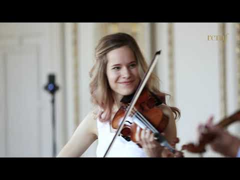 Vivaldi - La Follia