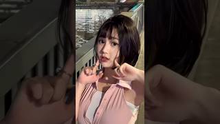 Step mom like a younger 🌹💋#tiktok #shortvideo #viral #shortsfeed #shorts #ytshorts #sehbvines