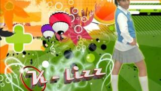 Perfecta - Grupo k-lizz chords