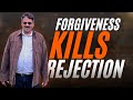 Forgive others &amp; break free from prison of Hurt &amp; Bitterness | Jesus gave you Power