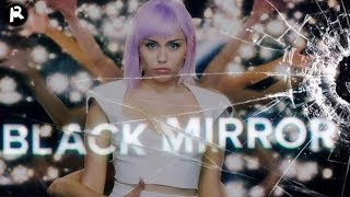 Black Mirror's Important Warning to Music Fans
