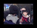 Greeeen またね 歌詞 動画視聴 歌ネット Greeeen またね 歌詞 動画視聴 歌ネット