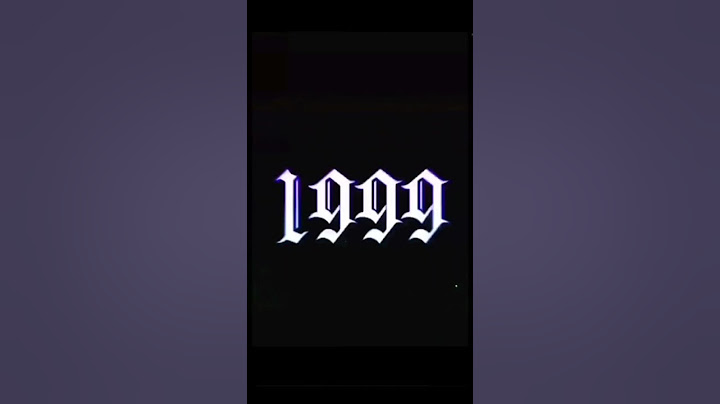 robiłam to 2 godziny🫣