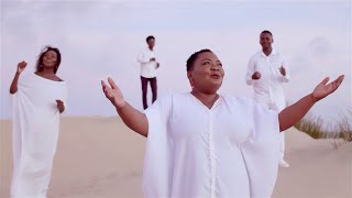 Precious Pendeza - UMETENDA MAKUU
