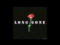 21 Savage x Melodic Trap Type Beat "LONG GONE" (2020) | 432 hz (Prod. TheGodHz)