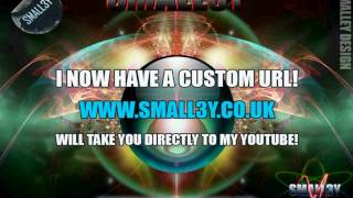 Small3y NEW Domain!
Ive just regiested a new domain so you can now have easy access to my channel!
http://www.small3y.co.uk
will take you directly to my channel.
Hopefully i will has more exclusive soon so if you got a spare minute please spread it! :D
MSN: smalley@small3y.co.uk
Thank for all the support!
/Smalley :) Small3y NEW Domain!