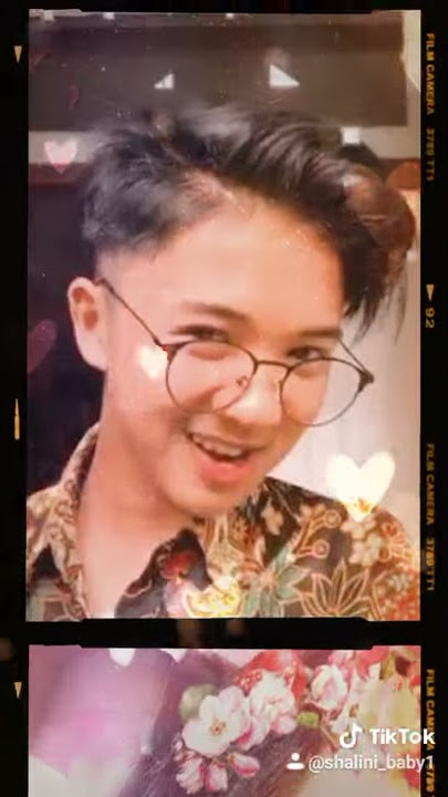 Haikal Equino Setiadi