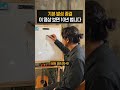 이 영상 하나로 발성 고민 10년 줄여드립니다 이 영상 하나로 발성 고민 10년 줄여드립니다