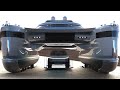 The most futuristic catamaran yachts