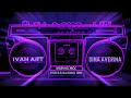 Ivan ART, Дина Аверина - Мой космос (Storm DJs Old School Remix) | Official Audio| 2021
