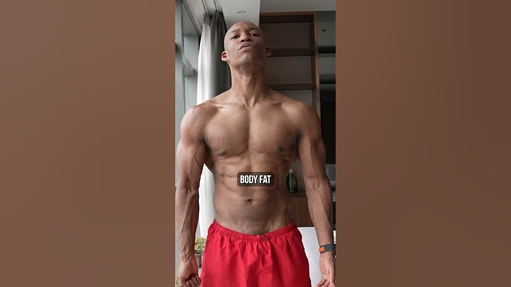 The Smartest Way To Build Muscle And LOSE FAT!