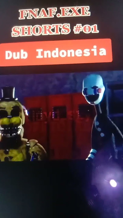 bacot kontol ngentot