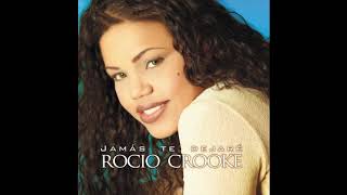 Rocio Crooke- Remedio eficaz