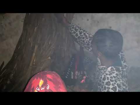 jaranan riski budoyo