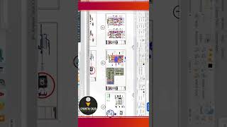 Live Class 2  Professional Batch Interior Design Architect Level Training  Studnets  Must Watch #Int