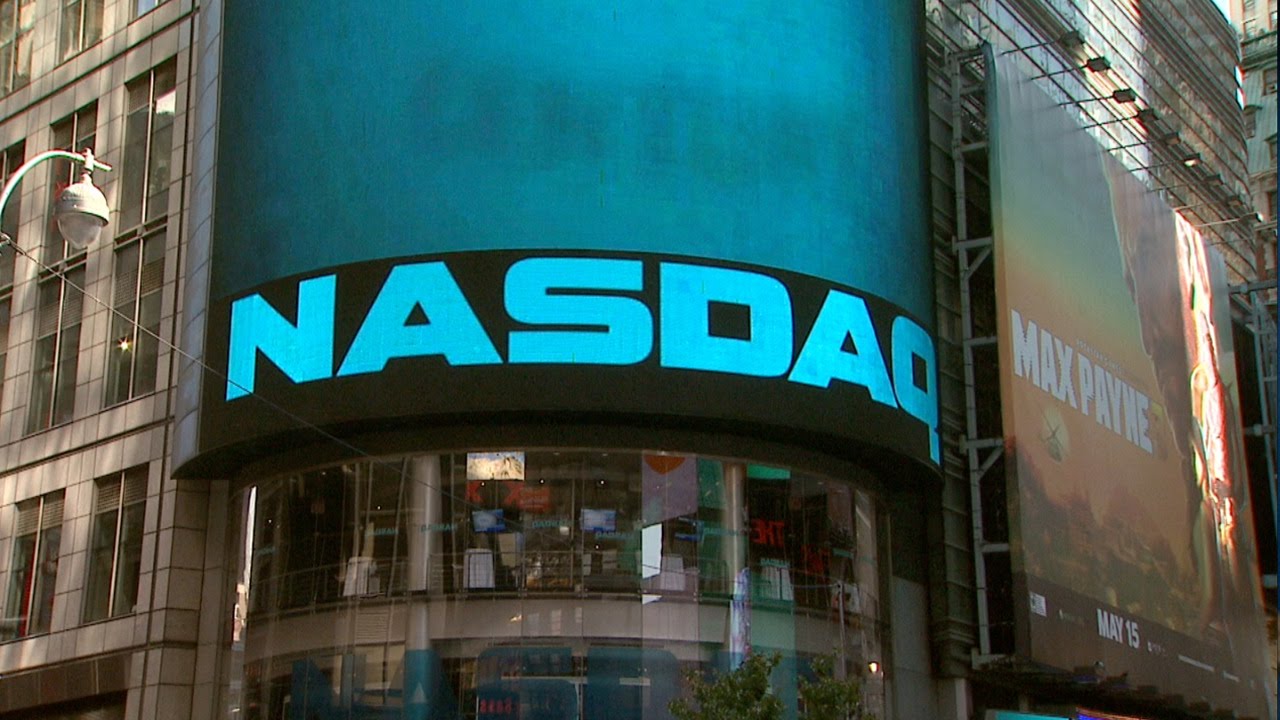 Web-Based Tool Gives Nasdaq Traders Greater Order Detail Web-Based Tool Gives Nasdaq Traders Greater Order Detail