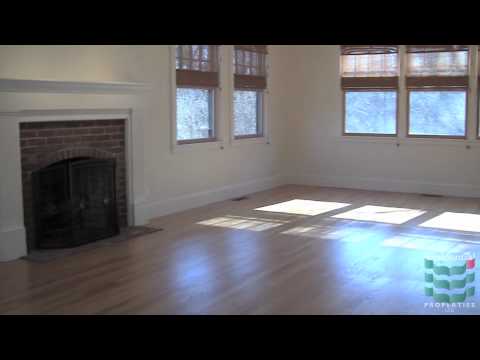 42 Ice Pond Road, Westerly, RI home video tour