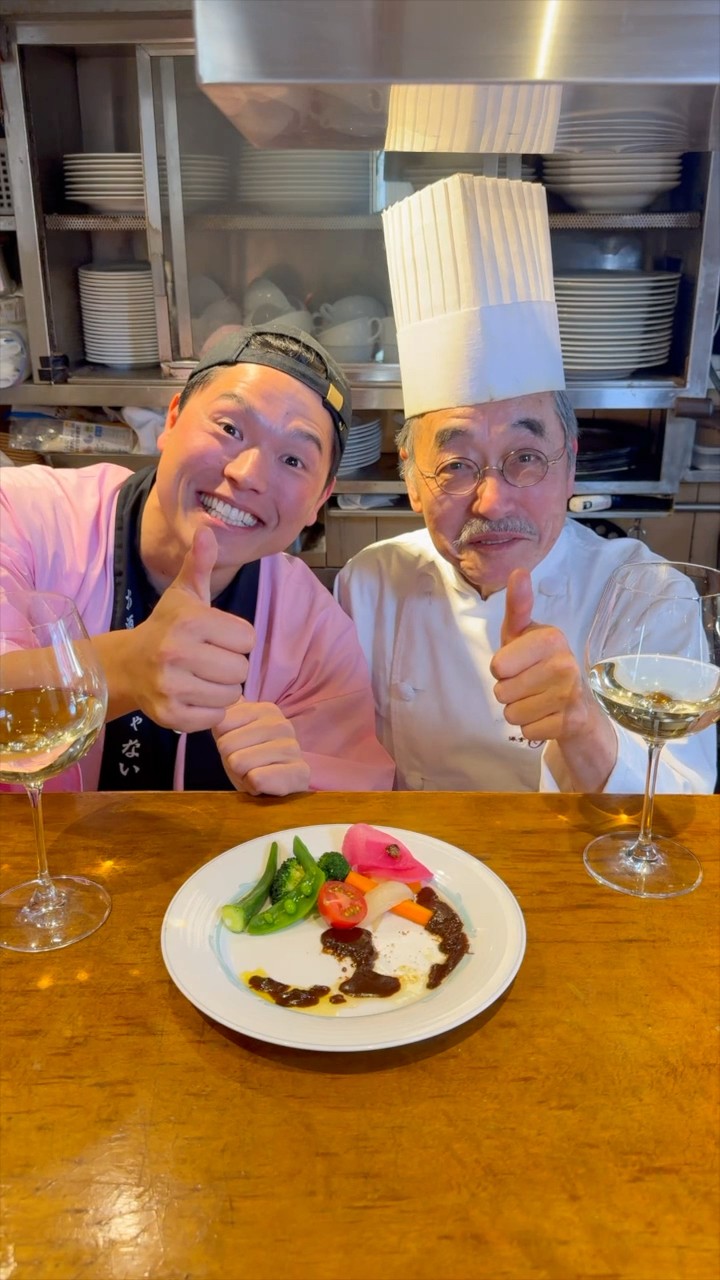 カクヤスならワイン1本からでもすぐにお届け！※都内限定 Kakuyasu Delivers Wine from Just One Bottle! (Tokyo Only) #pr