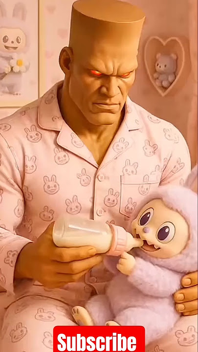 Tralalelo Tralala  Orcalelo Orcala song