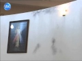 LBCI Church Stealing LBCI Church Stealing