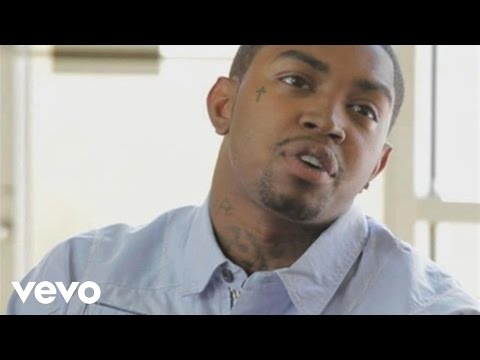 Music video by Lil Scrappy performing Bad (THAT'S HER). (C) 2010 DTP Records, LLC