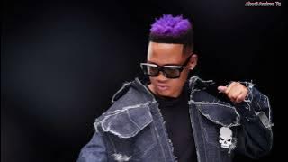 HARRYCANE & EEMOH - VULA SEKELE (SWAHILI & ENGLISH LYRICS)