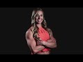 Brooke Wells crossfit workout motivation 2020 (female crossfit)