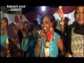 Twarab  asna  moimbo  nouveau  2013  des ils comores au top des top