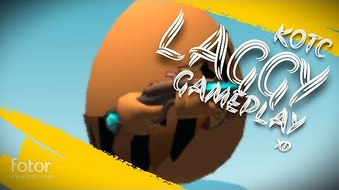 My First Shell Video