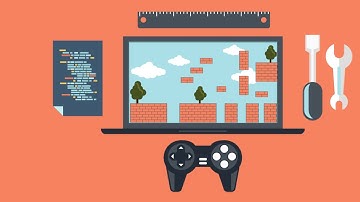 Live Stream: Lập trình hướng đối tượng C# (OOP) | #3