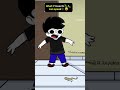 comedy video 🤣🤣🤣🤣🤣 #youtube #comedy