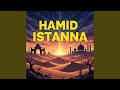 Hamid Hibb 