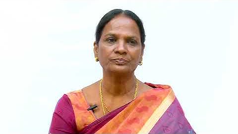 09 Techniques of Teaching Braille