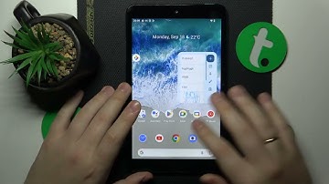 How to Deal with Hacked System on NOKIA T10 - Removing Viruses & Malware