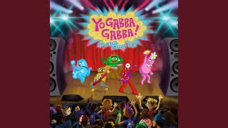 Every Snowflake Is Different (Just Like You)
Provided to YouTube by The Orchard Enterprises
Every Snowflake Is Different (Just Like You) · My Chemical Romance · Frank Lero · Gerard Way · Michael Way · Ray Toro
Yo Gabba Gabba Hey
℗ 2012 Gabbacadabra LLC
Released on: 2017-11-24
Music Publisher: Better Living Industries Music (BMI)
Auto-generated by YouTube. Every Snowflake Is Different (Just Like You)