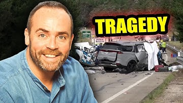 What Really Happened to Richard Hatch From Survivor